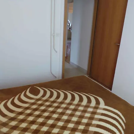 Apartment In - Istrien 27201 *